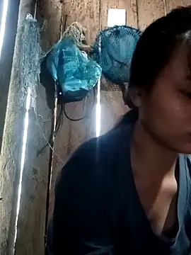 Snapshot of bigdady112 chatting on 03/21/26, 09:47 bigdady112 online show from 03/21/26, 09:47