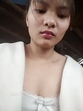 Snapshot of bigdady112 chatting on 03/22/26, 03:21 bigdady112 online show from 03/22/26, 03:21