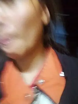 Snapshot of bigdady112 chatting on 03/25/26, 11:16 bigdady112 online show from 03/25/26, 11:16