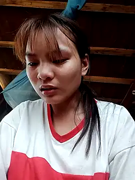 Snapshot of bigdady112 chatting on 03/26/26, 07:03 bigdady112 online show from 03/26/26, 07:03