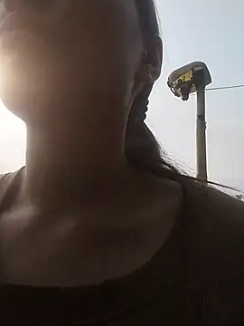 Snapshot of bigdady112 chatting on 03/27/26, 02:06 bigdady112 online show from 03/27/26, 02:06