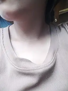 Snapshot of bigdady112 chatting on 03/27/26, 08:26 bigdady112 online show from 03/27/26, 08:26