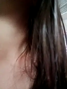 Snapshot of bigdady112 chatting on 03/29/26, 04:12 bigdady112 online show from 03/29/26, 04:12