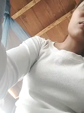 Snapshot of bigdady112 chatting on 03/30/26, 02:12 bigdady112 online show from 03/30/26, 02:12