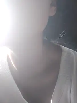 Snapshot of bigdady112 chatting on 03/31/26, 01:29 bigdady112 online show from 03/31/26, 01:29