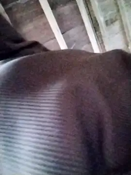 Snapshot of bigdady112 chatting on 04/03/26, 10:35 bigdady112 online show from 04/03/26, 10:35