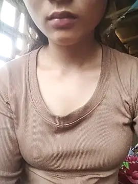 Snapshot of bigdady112 chatting on 04/04/26, 09:29 bigdady112 online show from 04/04/26, 09:29