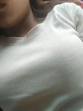 Snapshot of bigdady112 chatting on 04/05/26, 03:15 bigdady112 online show from 04/05/26, 03:15