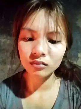 Snapshot of bigdady112 chatting on 04/07/26, 05:41 bigdady112 online show from 04/07/26, 05:41