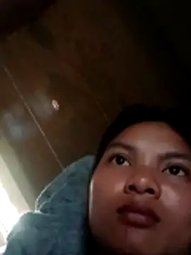 Snapshot of bigdady112 chatting on 04/08/26, 07:19 bigdady112 online show from 04/08/26, 07:19