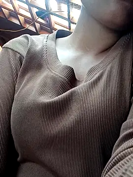 Snapshot of bigdady112 chatting on 04/09/26, 07:14 bigdady112 online show from 04/09/26, 07:14