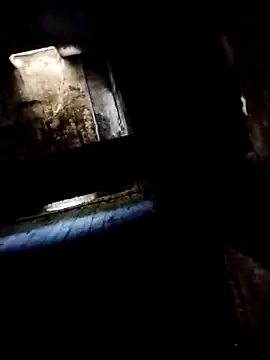 Snapshot of bigdady112 chatting on 04/10/26, 01:44 bigdady112 online show from 04/10/26, 01:44