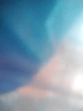 Snapshot of bigdady112 chatting on 04/11/26, 02:49 bigdady112 online show from 04/11/26, 02:49