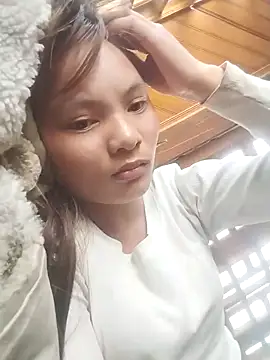 Snapshot of bigdady112 chatting on 04/11/26, 09:46 bigdady112 online show from 04/11/26, 09:46