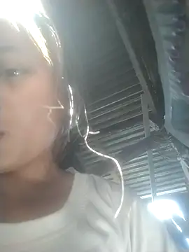 Snapshot of bigdady112 chatting on 04/12/26, 08:41 bigdady112 online show from 04/12/26, 08:41