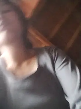 Snapshot of bigdady112 chatting on 04/17/26, 09:23 bigdady112 online show from 04/17/26, 09:23