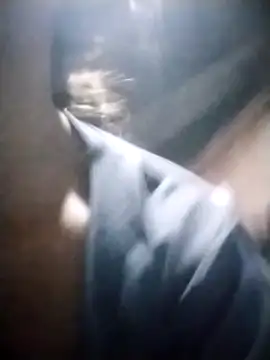 Snapshot of bigdady112 chatting on 04/19/26, 10:25 bigdady112 online show from 04/19/26, 10:25