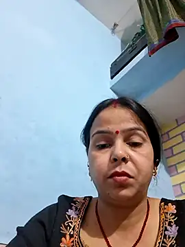 sapnaroy120 online show from 02/09/26, 09:52