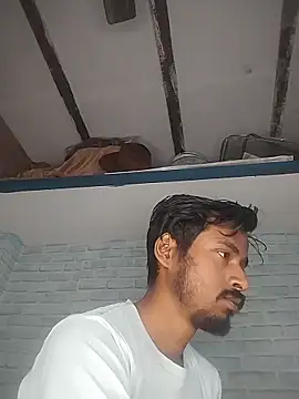 Snapshot of ravimandal chatting on 02/07/26, 05:22 ravimandal online show from 02/07/26, 05:22