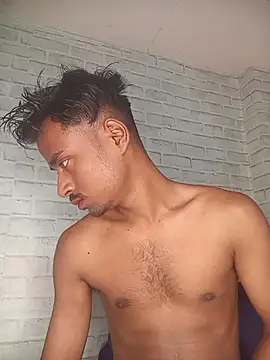 Snapshot of ravimandal chatting on 02/20/26, 04:20 ravimandal online show from 02/20/26, 04:20