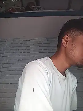 Snapshot of ravimandal chatting on 02/21/26, 04:24 ravimandal online show from 02/21/26, 04:24