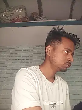 Snapshot of ravimandal chatting on 02/23/26, 04:21 ravimandal online show from 02/23/26, 04:21