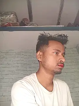 Snapshot of ravimandal chatting on 02/24/26, 05:16 ravimandal online show from 02/24/26, 05:16