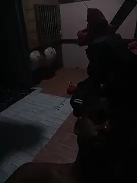 Snapshot of ravimandal chatting on 02/24/26, 07:45 ravimandal online show from 02/24/26, 07:45