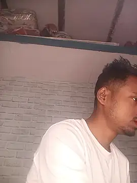 Snapshot of ravimandal chatting on 02/26/26, 04:22 ravimandal online show from 02/26/26, 04:22