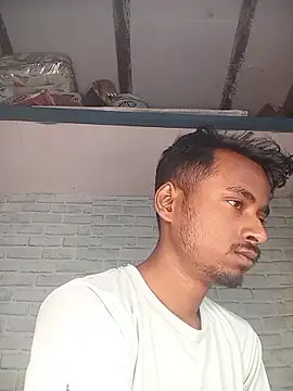 Snapshot of ravimandal chatting on 03/02/26, 04:14 ravimandal online show from 03/02/26, 04:14