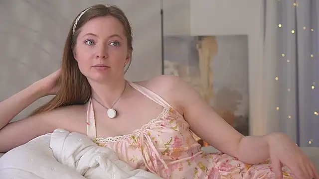 Snapshot of moan_elisa chatting on 02/28/26, 03:18 moan elisa online show from 02/28/26, 03:18