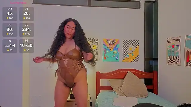 Snapshot of hipatia1moretime chatting on 03/21/26, 06:29 hipatia1moretime online show from 03/21/26, 06:29