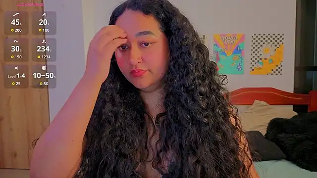 Snapshot of hipatia1moretime chatting on 03/22/26, 05:44 hipatia1moretime online show from 03/22/26, 05:44