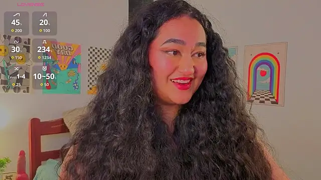 Snapshot of hipatia1moretime chatting on 04/01/26, 06:03 hipatia1moretime online show from 04/01/26, 06:03