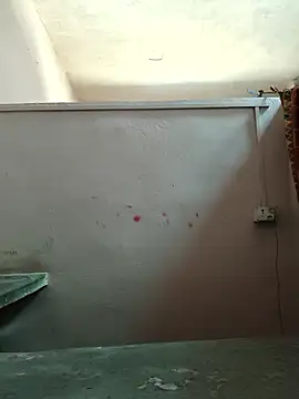 Kitti-Sharma online show from 05/04/26, 05:58