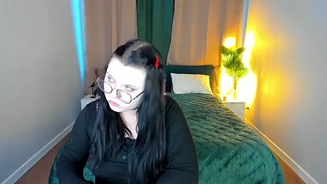 Kira G0ld online show from 03/14/26, 01:01