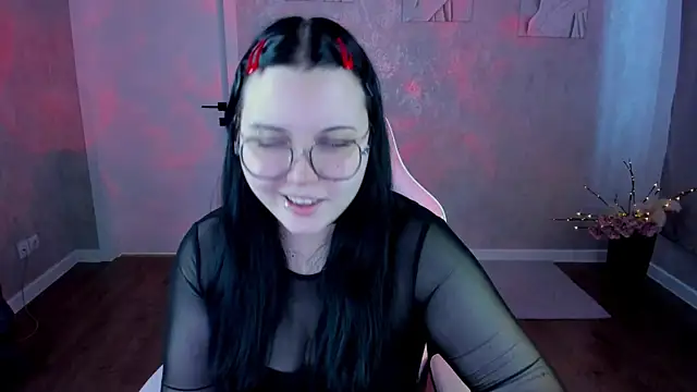 Kira G0ld online show from 04/07/26, 01:06