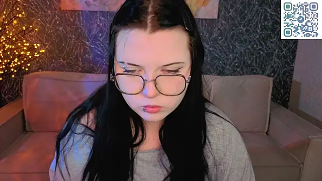Kira G0ld online show from 05/01/26, 12:59