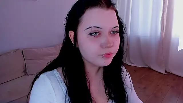 Kira G0ld online show from 05/09/26, 09:03