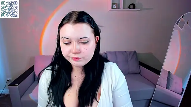 Kira G0ld online show from 05/15/26, 09:16