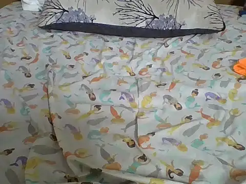 Snapshot of Ntombikayo chatting on 02/13/26, 03:57 Ntombikayo online show from 02/13/26, 03:57