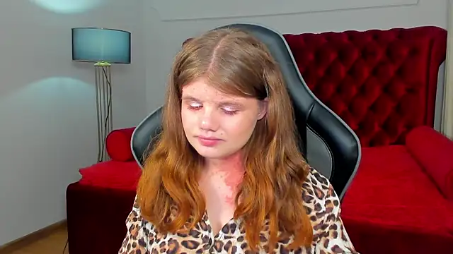 ChloeHalses online show from 07/02/26, 05:08