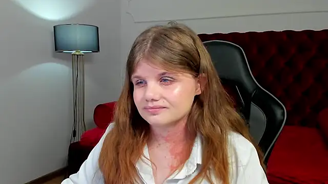 ChloeHalses online show from 07/09/26, 05:06