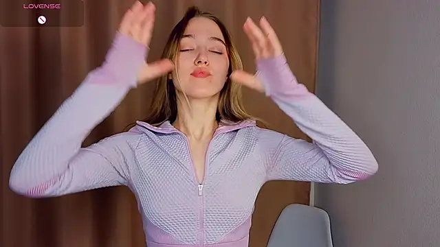 Snapshot of SupakuChan chatting on 02/28/26, 05:14 SupakuChan online show from 02/28/26, 05:14