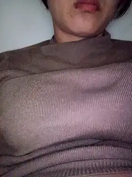 Anna-222 online show from 02/20/26, 07:21