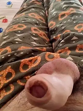 Snapshot of pericolo90 chatting on 02/21/26, 07:31 pericolo90 online show from 02/21/26, 07:31