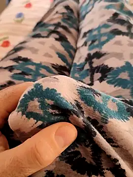 Snapshot of pericolo90 chatting on 02/27/26, 07:30 pericolo90 online show from 02/27/26, 07:30