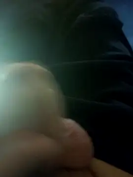 pericolo90 online show from 03/14/26, 05:29