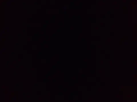 Snapshot of MeatycockSelena chatting on 04/20/26, 07:11 MeatycockSelena online show from 04/20/26, 07:11