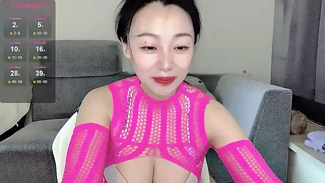 Sunny------ online show from 02/28/26, 02:12